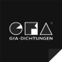 GFA Dichtungen bei Tischlerzentrum Köln