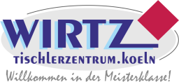 Tischlerzentrum Köln